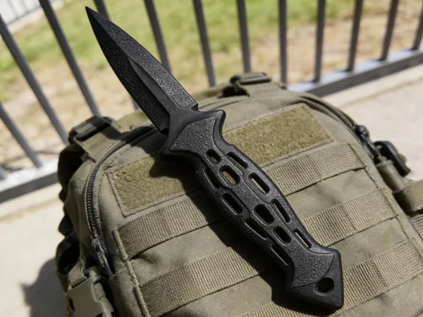 https://makerworld.bblmw.com/makerworld/model/USe9fdff74a84f82/design/2025-12-18_9041525e312a6.png