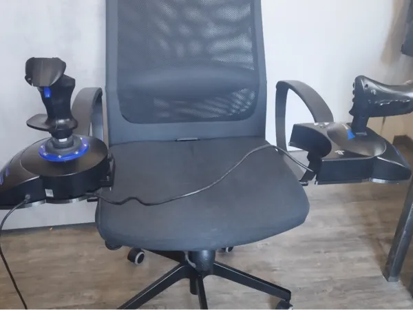 https://makerworld.bblmw.com/makerworld/model/USe9fe0f2b45f71f/design/2024-12-24_4a5a3e98994cf.jpg