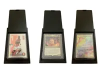 Ultra Pro - toploader