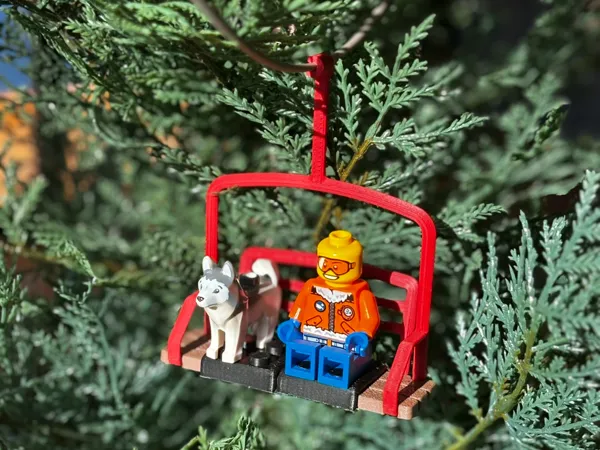 https://makerworld.bblmw.com/makerworld/model/USe9fe81bc6c2da2/design/2024-11-29_0eed781f13ea9.jpeg