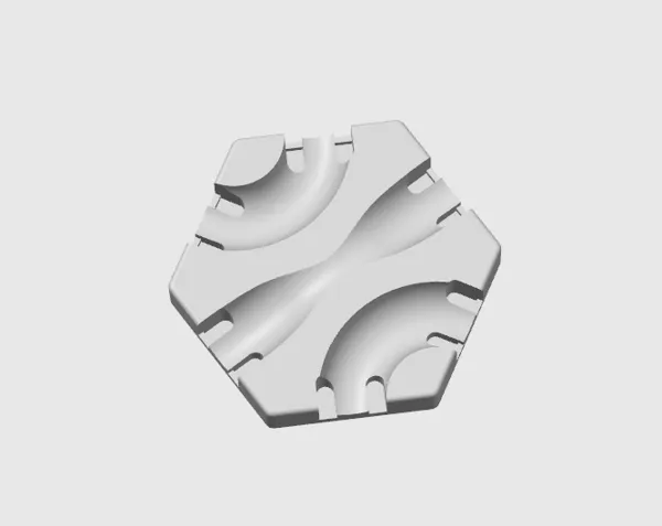 https://makerworld.bblmw.com/makerworld/model/USe9feac8a3486b3/design/2024-01-06_c10e1b2689c1b.png