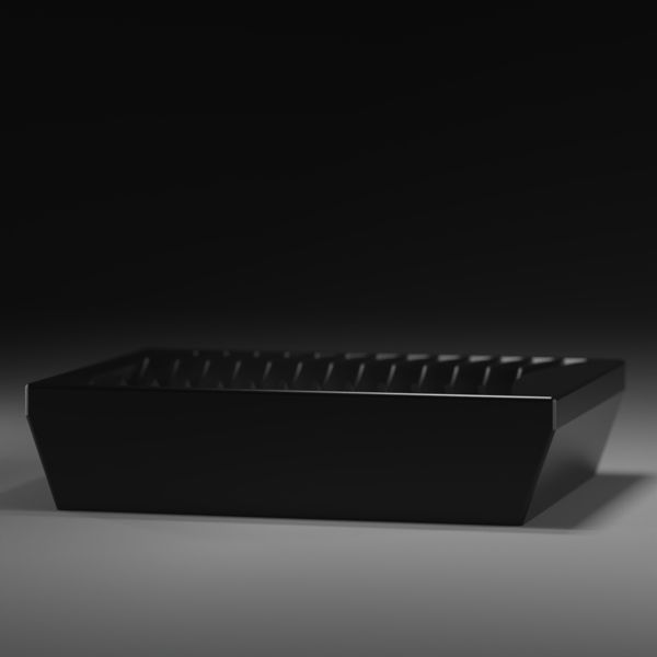 https://makerworld.bblmw.com/makerworld/model/USe9ff061eb94842/design/2025-04-19_61b6dbbf5c8858.gif