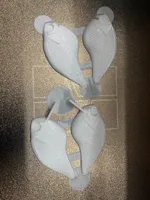 FlatPrint