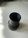 No supports, 0.2mm layer, 3 walls, 15% infill