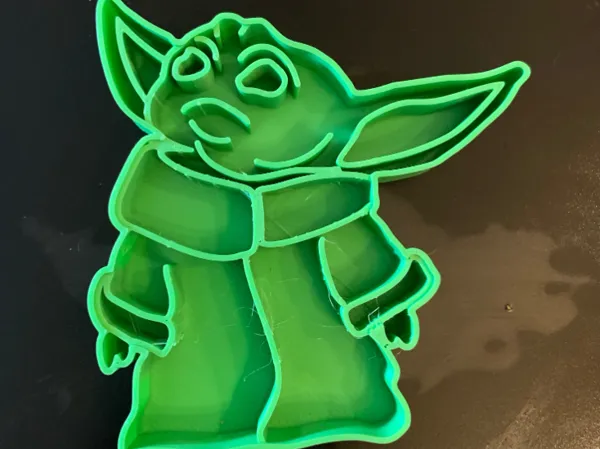 https://makerworld.bblmw.com/makerworld/model/USe9ff54ee528554/design/2024-12-28_1671ddbd8e4ef.png