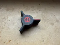 Multicolor Version