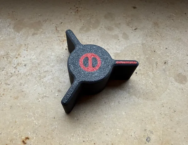 https://makerworld.bblmw.com/makerworld/model/USe9ff70a1f866a6/design/2025-01-08_c05836c7483f3.jpeg