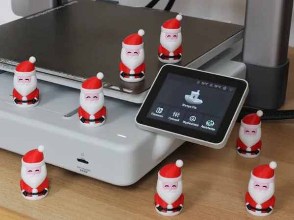 https://makerworld.bblmw.com/makerworld/model/USe9ff8c978d2786/design/2024-11-20_d07d069ebc6f18.jpg