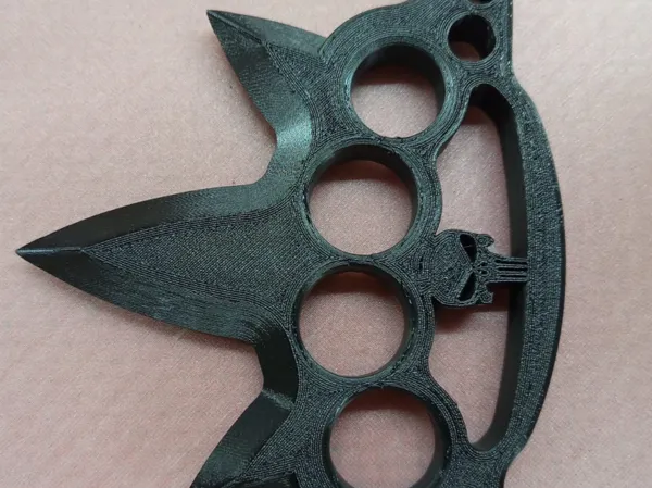 https://makerworld.bblmw.com/makerworld/model/USe9ff8d7aa0e0b5/design/2025-04-17_eeb4a20dab7da.jpg