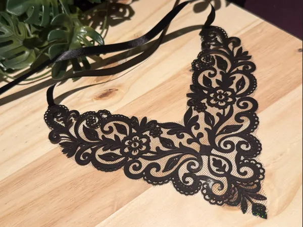 https://makerworld.bblmw.com/makerworld/model/USea00ac056993dd/design/00522b97a053ab72.jpg