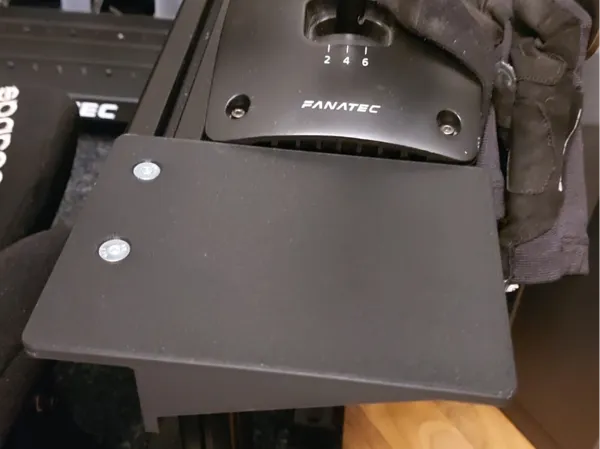 https://makerworld.bblmw.com/makerworld/model/USea00f0de0973e1/design/2025-09-29_2348270615a988.jpg