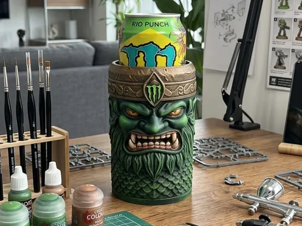 https://makerworld.bblmw.com/makerworld/model/USea00f23e17ba6e/design/6fc1025040b89291.png