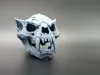 0.16mm layer, 2 walls, 15% infill