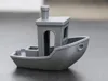 0.25mm layer, 2 walls, 10% infill