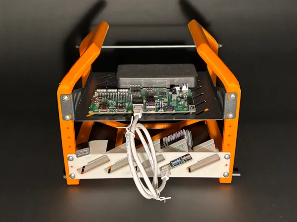 https://makerworld.bblmw.com/makerworld/model/USea013636057124/design/2025-02-04_83bfcf2cb8953.jpg