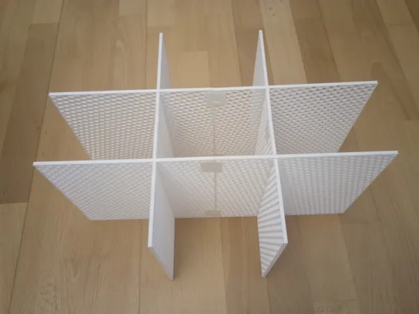 https://makerworld.bblmw.com/makerworld/model/USea01448d4b2808/design/98a7a7e1c92e029e.jpg