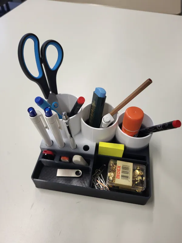 https://makerworld.bblmw.com/makerworld/model/USea015989159ebf/design/2025-01-01_c747ad9f4ff55.jpg