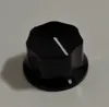 0.2mm nozzle, 0.06mm layer, 4 walls, 15% infill