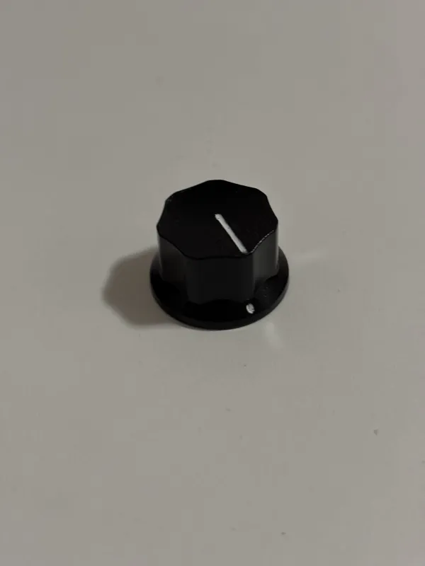 https://makerworld.bblmw.com/makerworld/model/USea015ed185e1a3/design/2025-10-02_bd7nqn156dlg.jpeg