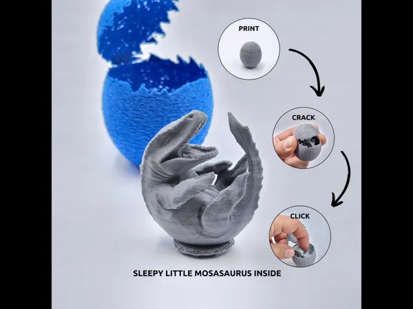 https://makerworld.bblmw.com/makerworld/model/USea01b201a9dc5/design/2025-09-01_8101cc81864f18.png