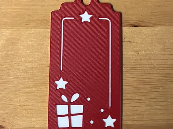 https://makerworld.bblmw.com/makerworld/model/USea01c0d2bda2d7/design/2025-09-17_5965be26284208.jpeg