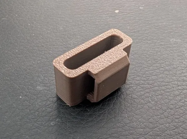 https://makerworld.bblmw.com/makerworld/model/USea01cda5238ce2/design/447c72d718d9ca0c.jpg