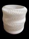 big lamp shade 200x200