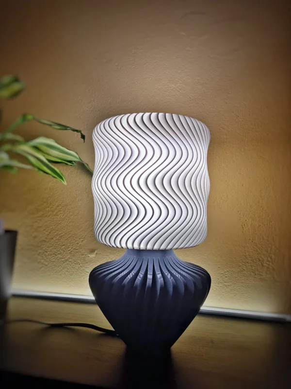 https://makerworld.bblmw.com/makerworld/model/USea01ceabc7e537/design/2024-02-27_b82851fcfc66d.jpeg