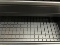 ORIGINAL, A1 Mini Version, 0.2mm layer, 3 walls, 15% infill