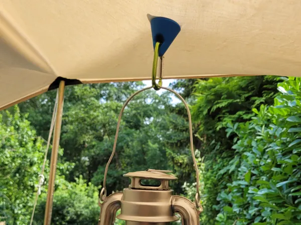 https://makerworld.bblmw.com/makerworld/model/USea01d4932dedf1/design/2024-06-27_28b95b17ab753.jpg