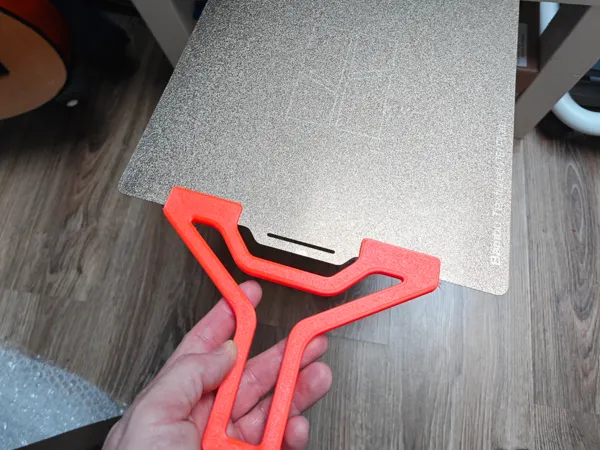 https://makerworld.bblmw.com/makerworld/model/USea01d6f6a950e0/design/6d29085c4df068b6.jpg