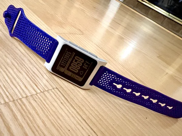 https://makerworld.bblmw.com/makerworld/model/USea01de32fb6e01/design/2025-11-13_0104df076571e.jpg