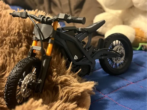 https://makerworld.bblmw.com/makerworld/model/USea01eb390d44cd/design/2026-01-17_0e7fccaaf7d088.png