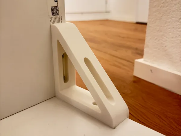 https://makerworld.bblmw.com/makerworld/model/USea01f022d57c3d/design/2a35c5625dafe4f5.jpeg