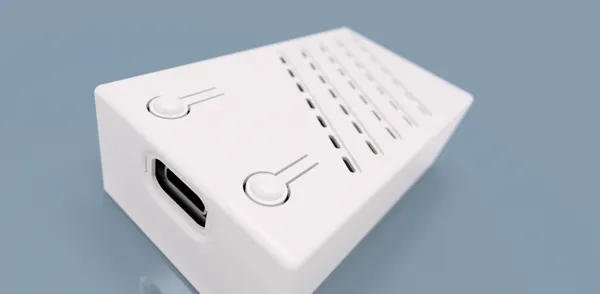 https://makerworld.bblmw.com/makerworld/model/USea01fa8b375162/design/2024-01-17_b5r6yrkx746o.png