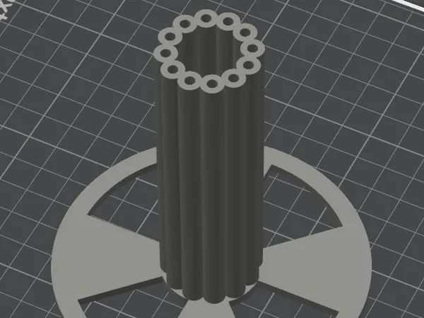 https://makerworld.bblmw.com/makerworld/model/USea020cabe60c54/design/2025-07-03_0a797176891408.jpg