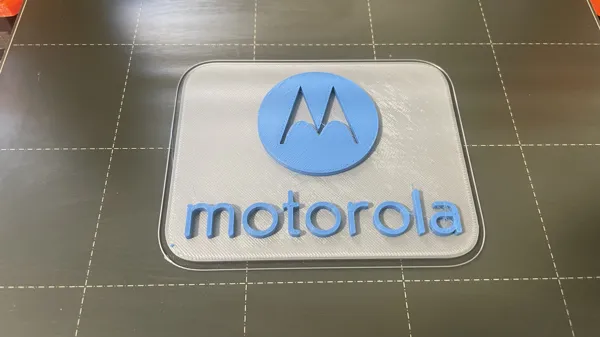 https://makerworld.bblmw.com/makerworld/model/USea026b724071b5/design/2023-12-04_ya0ytgzc1hi2.jpeg
