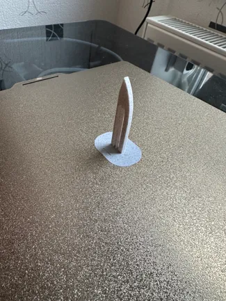 Scalpel Blade Cover No. 24