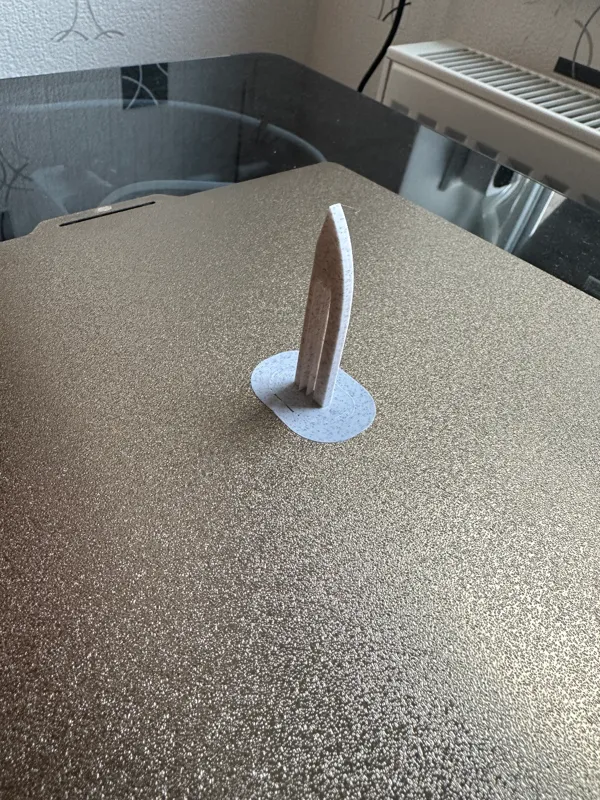 https://makerworld.bblmw.com/makerworld/model/USea02974d39de2a/design/2024-03-24_463544458f734.jpg