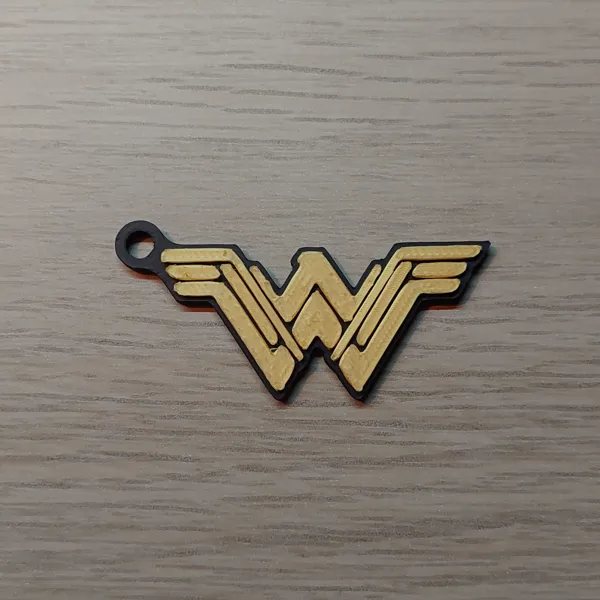 https://makerworld.bblmw.com/makerworld/model/USea03340accae25/design/2024-02-19_fdca32c1277f2.jpg