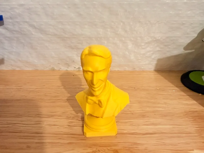 Bill Nye SCALED