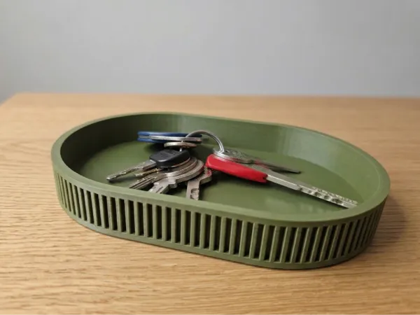 https://makerworld.bblmw.com/makerworld/model/USea03568d15fc1a/design/19c4ec136d208118.png