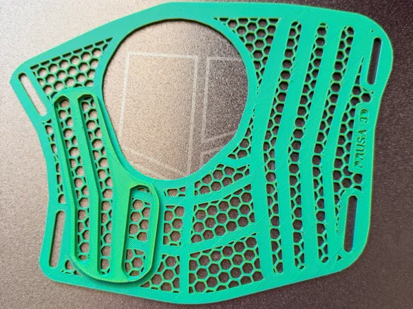 https://makerworld.bblmw.com/makerworld/model/USea038a96c8571a/design/3753d7ac4d44303c.jpg