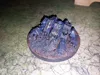 0.2mm layer, 3 walls, 20% infill