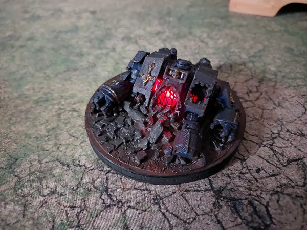 https://makerworld.bblmw.com/makerworld/model/USea0396c914f484/design/93453e9aad62ceeb.jpg