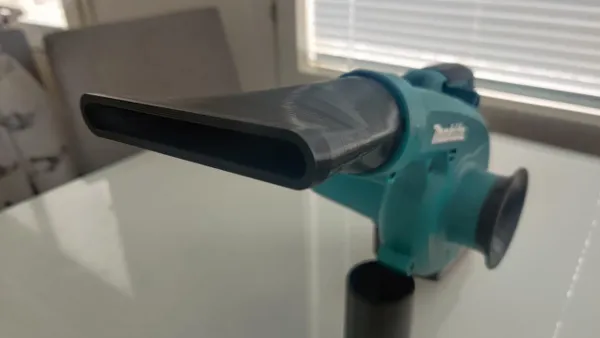 https://makerworld.bblmw.com/makerworld/model/USea03df882d7e68/design/2024-02-28_f285fc84dd605.png