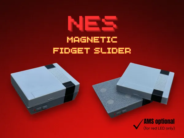 https://makerworld.bblmw.com/makerworld/model/USea04451092d7a5/design/2025-11-13_8d25cfcc3fa9c.png