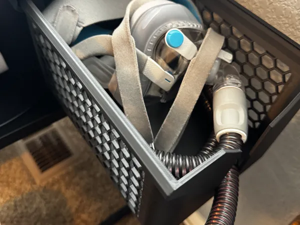 https://makerworld.bblmw.com/makerworld/model/USea045336c2333a/design/2025-01-10_5aeb92cc207a4.jpg