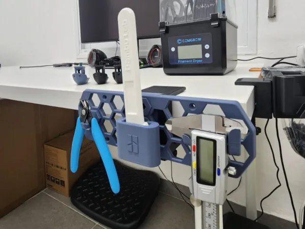 https://makerworld.bblmw.com/makerworld/model/USea046754f925b9/design/2025-02-12_af5fffdc1aae7.jpg