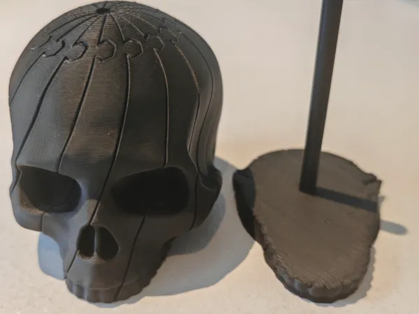 https://makerworld.bblmw.com/makerworld/model/USea04891e2f8da6/design/0ce82286f12f5780.jpg